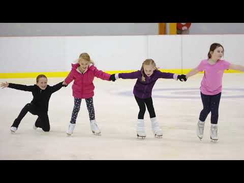Erina Ice Arena