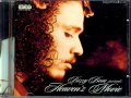 On The Freeway - Bizzy Bone HD
