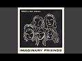 Imaginary Friends