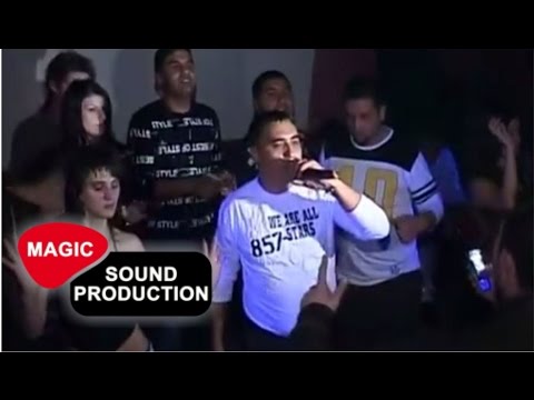 Costel Ciofu - Milioane de dolari