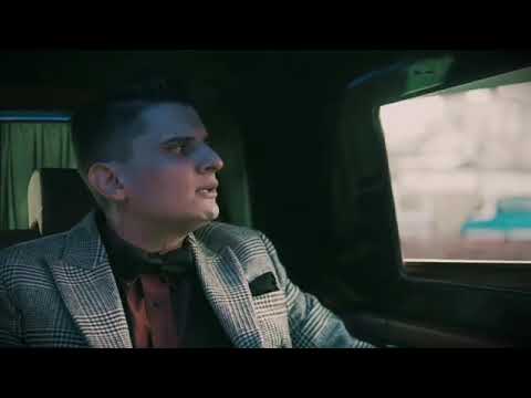 Kubilay KARÇA - Vicdan