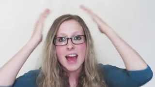 What is Shaping as an Intervention for Children with Selective Mutism?