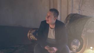 Pierre Van Dam - Dat Bruine Cafe (2017) video