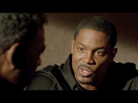 afbeelding Family Business, The