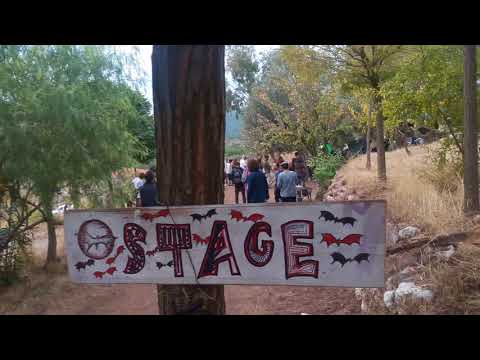 the dark code-Ildırı (3)20171028