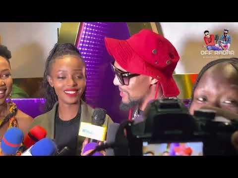 Krg The Don Addresses The Music Industry ||