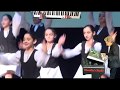 Hava Nagila – Jewish Dance-Rubin Shalom - Dany BRILLANT – Dalida - Joséphine Baker - Harry Belafonte