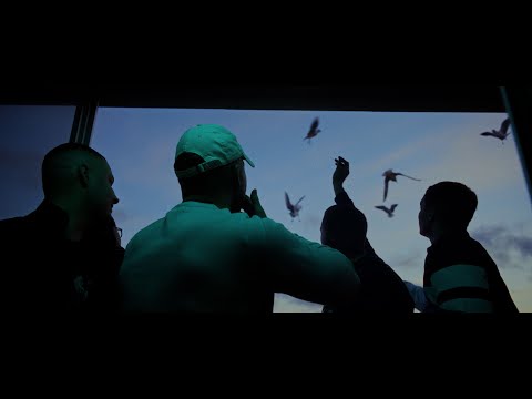 Lubin – Zapalara (prod. Majki, Stosicki, Yottsu)