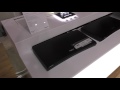 Neue Samsung 4K Blu Ray Player UBD M9500 UBD M8500 Für 2017