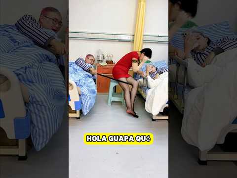 ¡El colchón inflable más increíble!