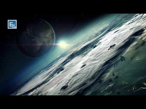 Te vertetat e Engjejve! Çfare zbuluan shkencetaret? Çfare ka pare profeti Muhammed a.s ?