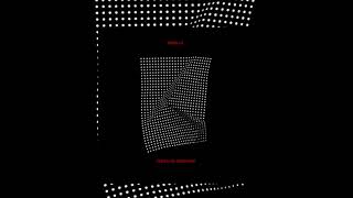 GioBulla - Como si me conociera (Audio Cover)