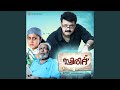 Mazhakondu Maathram Male Version