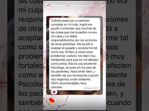 Ingrid Salinas-5