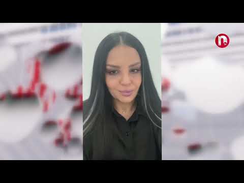 Sizin fikrinizcə: Gender bərabərliyi - 19.07.2024