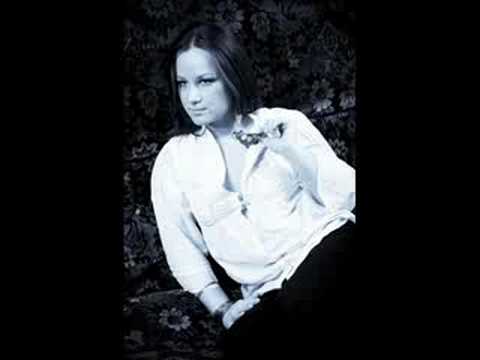 Neža Bračun - SAMA (promo)