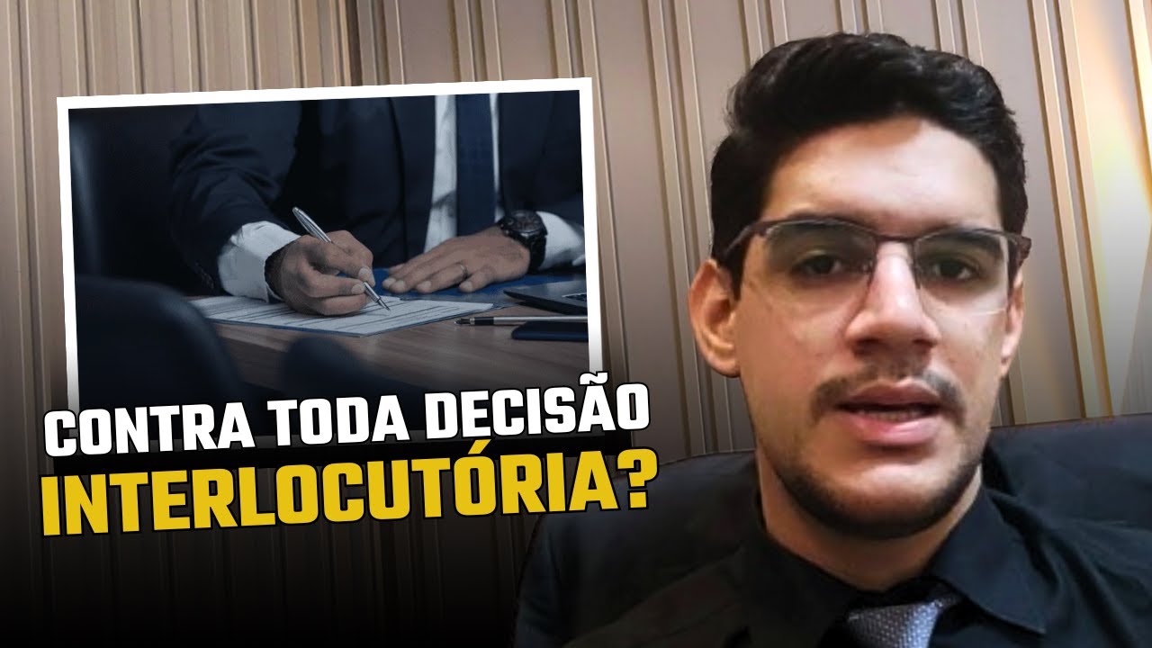 Recurso em sentido estrito (RESE): cabimento, prazo e demais peculiaridades | Processo Penal