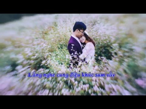 Xuân thương nhớ Sheet - Kim Ngân