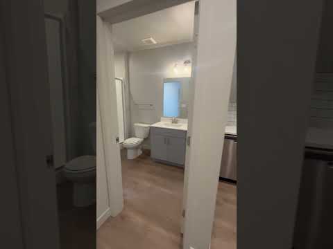 Parkview Lofts - Video 2 of 2