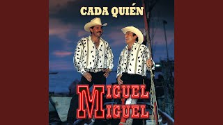 No Te Quiero Compartida