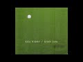 Kato Hideki - Okinawa