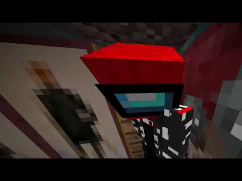 Favij mi uccide nella mia vanilla privata! *NO CLICKBAIT*#1