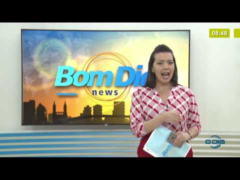 Decreto determina quais serviços podem funcionar no Piauí de sexta ateÌ domingo (15 05 20)