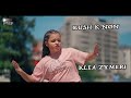 Klea Zymeri - Kush k'non (Official Video 4K)