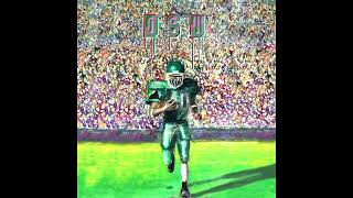 Cover art for Icehead