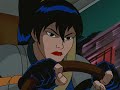 RoboCop Alpha Commando 02 Die Wiedergeburt Der Gerechtigkeit Teil 2