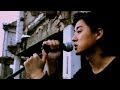Bertrand Hahn - The Massacre (Official Music ...