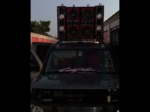 YOFRANGEL911 [ COLALE ] VIDEO OFFICIAL DE LOS MUSICOLOGOS