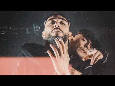 Samra x Capital Bra x Bushido Type Beat 2020 - "Nichts Als Die Wahrheit" (prod by Buckroll)