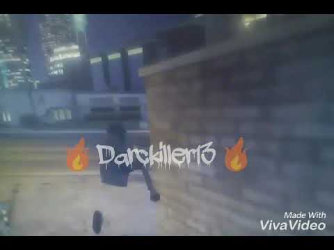 RIP😟 SCORY KOVITCH🙏