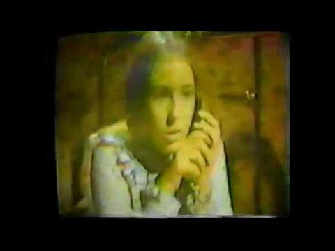 GH ~  1978 ~ Fall Ep #12 - Part 3 (Full Episode)