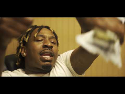 Glock23- 6ixxx World Official Music Video