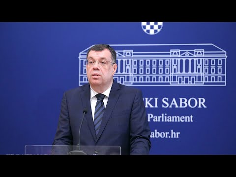 Damir Bajs o upisima u srednje škole izvan velikih centara