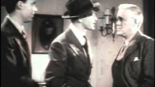 Fingers at the Window (1942) Video