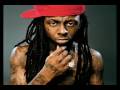 Soulja Boy ft. Lil Wayne , Young Jeezy , Fabolous ...