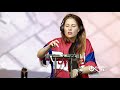 Charlotte De Witte At Ultra 2023 Main Stage