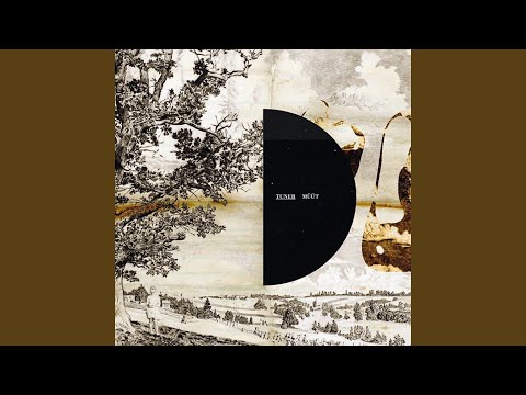 Viljandi Presidential Suite