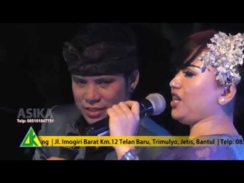Dangdut - Dimas Tejo ft. Zarima - Oh yes oh no | Asika Photo & Video