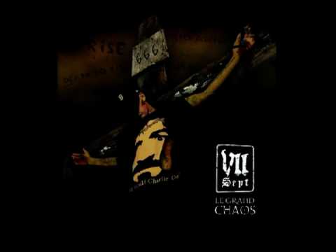Video thumbnail for 09 août 1969
