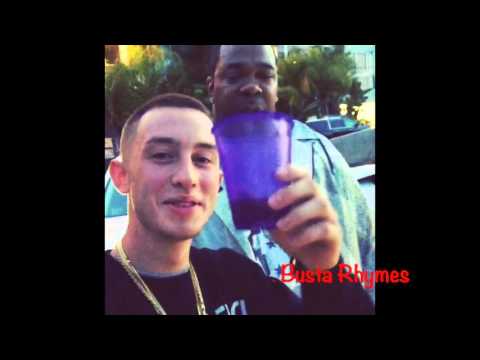 Conman Music Vlog 1. Ft Kylie Jenner X Rae Sremmurd X Busta Rhymes & More