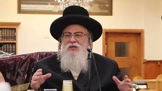 ראש חודש סיוון התשפו הכנה לשבועות