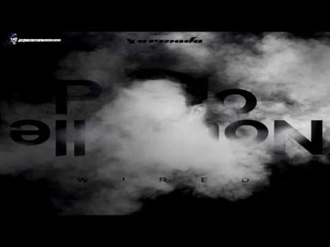 Pablo Nouvelle.....feat. Lulu James.....I m not