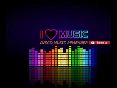 Diana Fox   Where are you now (Original Extended Mix) (2002)