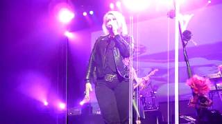 Kim Wilde - Perfect Girl