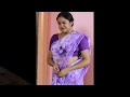 OLD ACTRESS GEETHA VIJAYAN