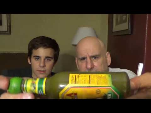 download lagu mp3 mp4 Cholula Green Pepper Scoville, download lagu Cholula Green Pepper Scoville gratis, unduh video klip Cholula Green Pepper Scoville